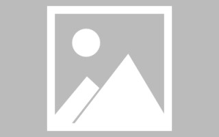 牡丹江制作网站发布信息（网站如何发布信息）
