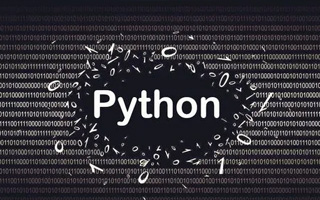 牡丹江 api php源码,下载的php源码怎么运行呢？
